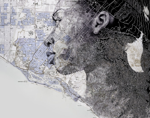 archatlas:    Ed Fairburn Previously featured. 