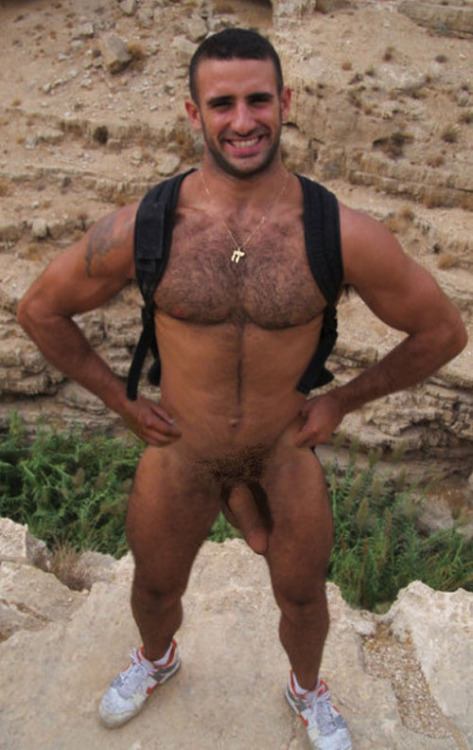 http://handyhairy.tumblr.com/post/84315013774