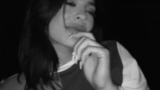 ✊ nastyxgals.tumblr.com/ ✊