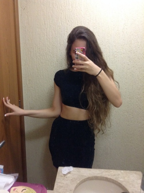 http://streetgrl.tumblr.com/post/157869879577