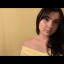 discolemonadecx