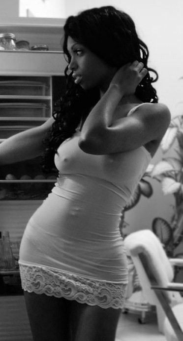 ebony-things:  hot oiled ebony ass get fucked  Sexy