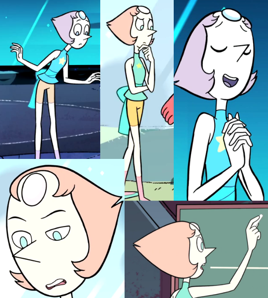 malcolmcooks:   sign me the FUCK up 👌👀👌👀👌👀👌👀👌👀 good