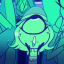 hooleidoscope
