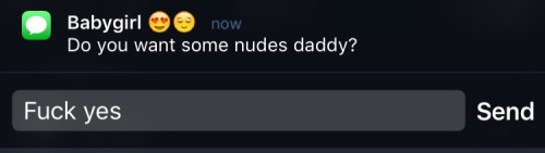 https://lzve.tumblr.com/post/147186118856