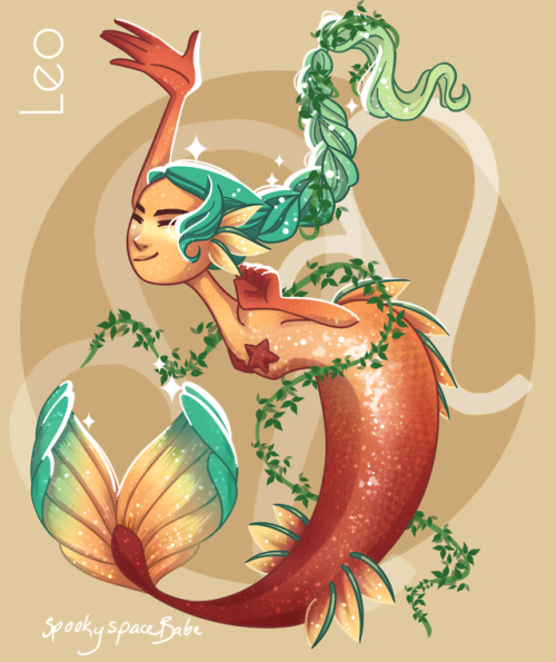 Sex ashsweet: Some Astrological Merms  pictures
