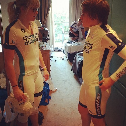 lookbothways: Talking about the perils of white-kits.