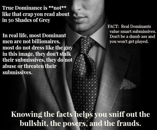 nels3dom:  shesmygoddess:  yesiamhisgoddess:  So true! shesmygoddess  Absolutely