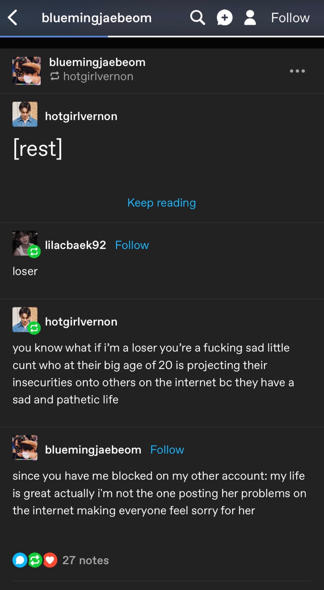 Tumblr media