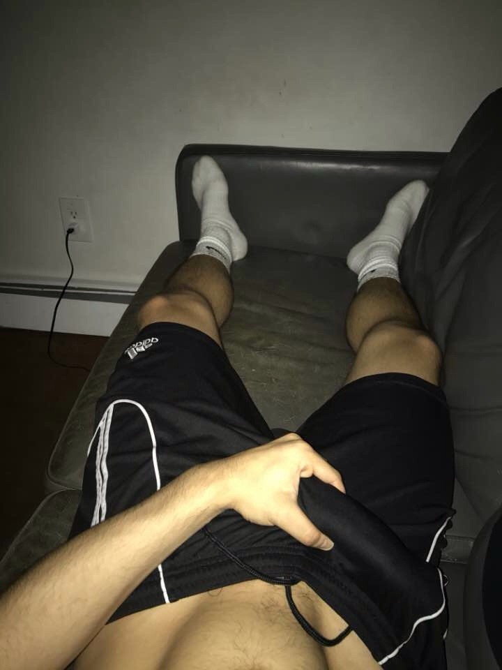 FA9OT