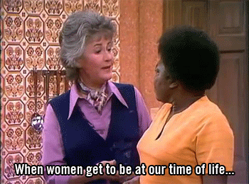foxaveclocs:  phattygirls:  BOOM!  😂 
