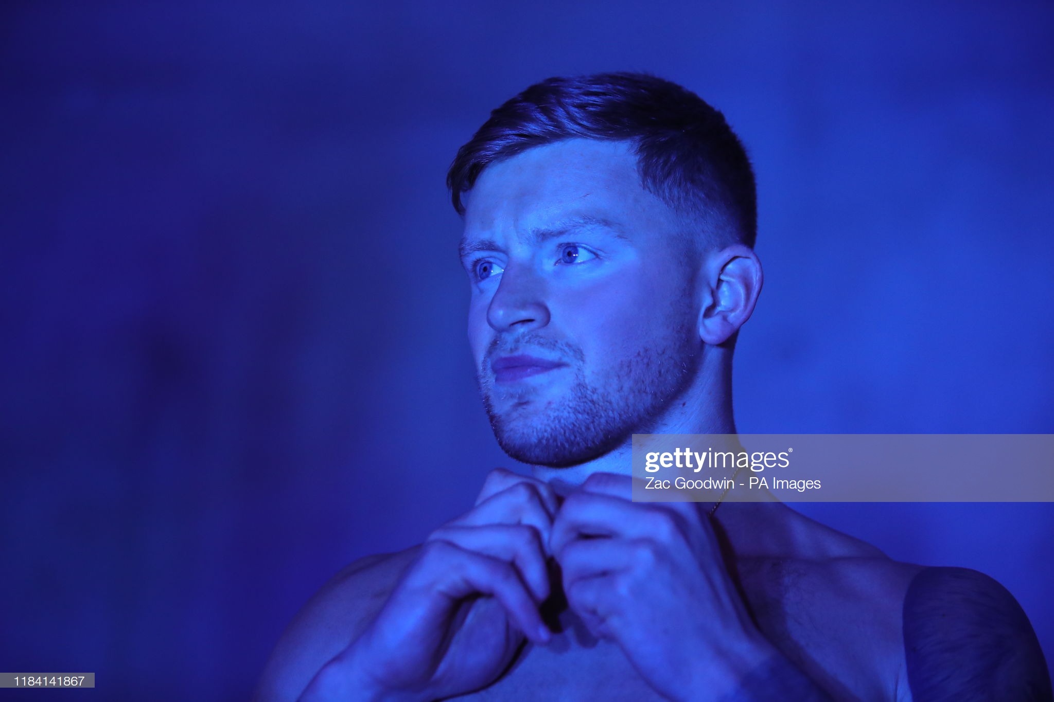 Adam Peaty Explore Tumblr Posts And Blogs Tumgir