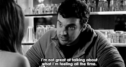 Oh-Teen-Posts:  Want More Personal/Relatable? 