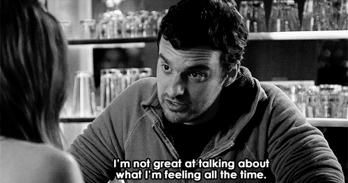 omg-relatable:  Click here for more relatable!