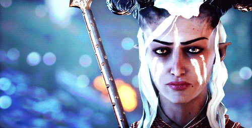 Raada Adaar.