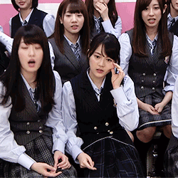 tebasaki-army:Ikuchan, Otanjoubi Omedetou! 