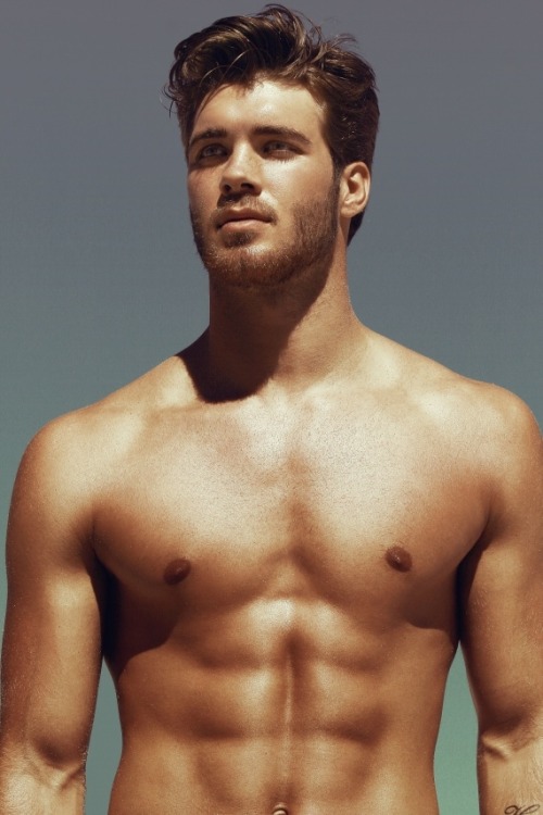 malephotoshoot :  MPS  Modelo: Janis  