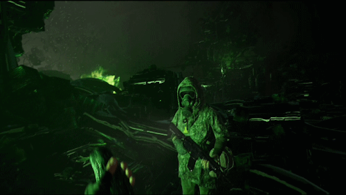 Chernobylite