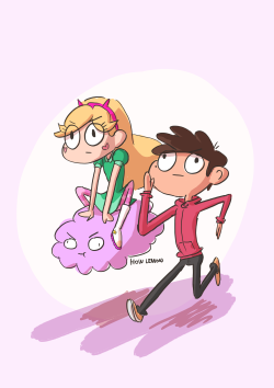 how-lemon:  serious dorks 