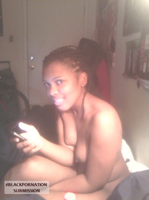 blackpornation:  TITTY TUESDAY SUBMISSION | devilmandamian89