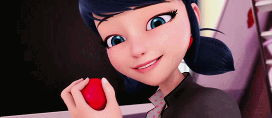 hana_chan