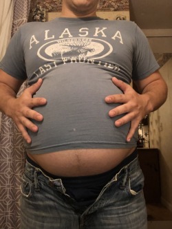 mysterybelly:Here’s the winning photo set.