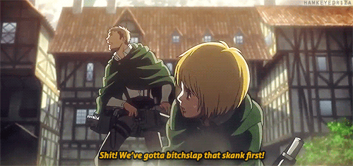fmaxorcist:  I think Jean has just said the best line in this whole freaking show.