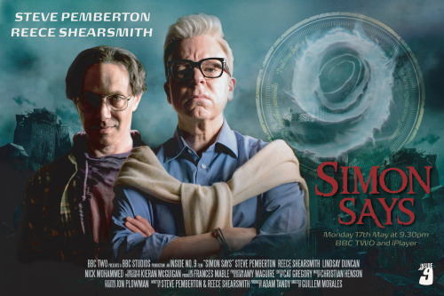Recommending Yo Inside No.9 Episodes Based On Your Favorite Hatchetfield Musicals