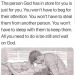 butterflikisses:Asè 