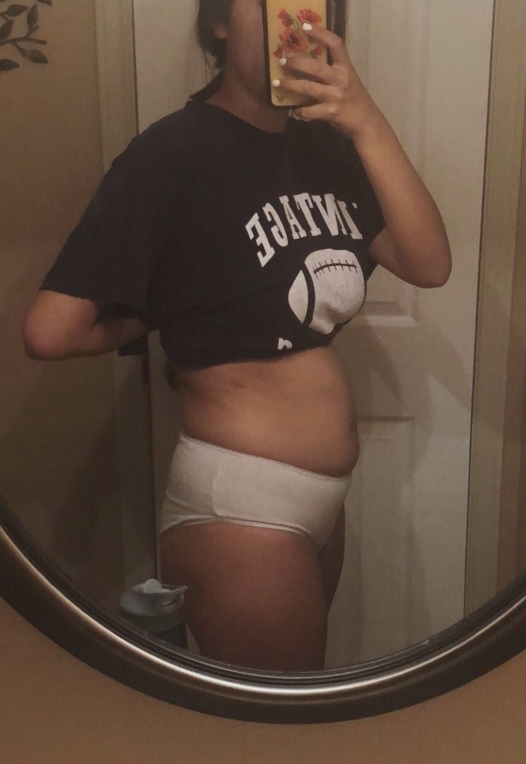 Hot Skinny Girls Tumblr Hot Skinny Girls Tumblr