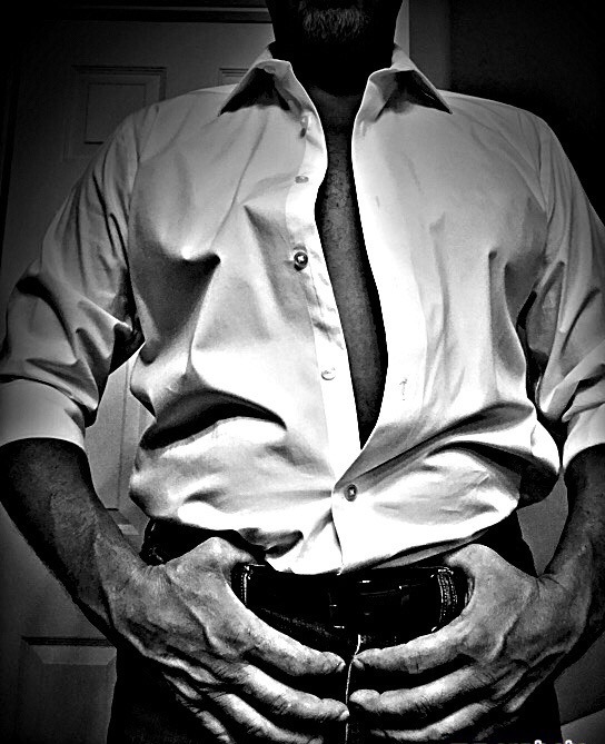 luvtoplaydirty:  sincity-69:  It’s play time, Sin City Style @reinventing-m @did-you-just-touch-my-butt