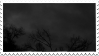 Goth/dark Stamps