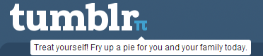 askscientistcarlos: amazing 