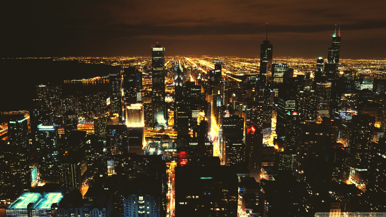 cityneonlights:  ★ http://cityneonlights.com/ ★
