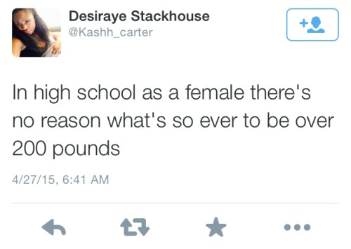 fweetpwuffyfatday:  miss-unpopular-opinion:  technicallity:  honestly, who the fuck do these people think they are? and who the fuck raised them to be so fucking judgmental of everyone’s bodies?? do u realize that 170 is an average weight for women!!!