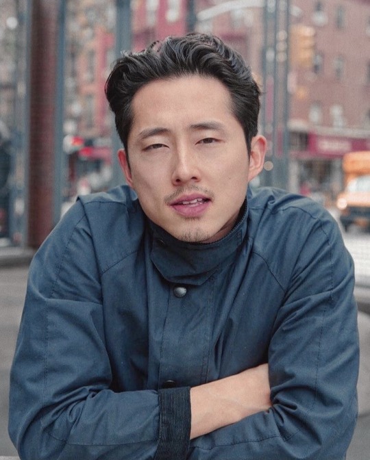 fhawne-deactivated20221006:it’s simple. steven yeun is the best man to ever exist
