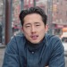 fhawne-deactivated20221006:it’s simple. steven yeun is the best man to ever exist