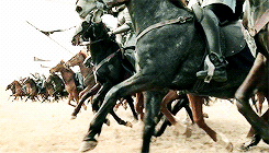 glorfindhel-deactivated20210912:  lotr meme: one film → the return of the king