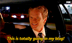 amautifect:  Happy Birthday to me, Stan Lee, Maggie Smith and Jim Chapman. 