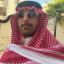 faisalfj