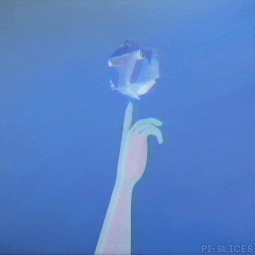 𝓟𝓪𝓼𝓸𝓻𝔂