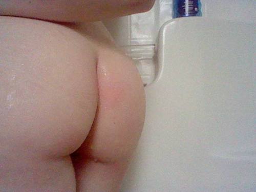 Porn itty-bitty-kawaii-kitty:  bath time butss photos