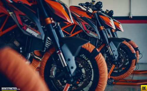 KTM 1290 Superduke R.(via KTM 1290 Superduke R Launch pt.2 « Featured « derestricted)