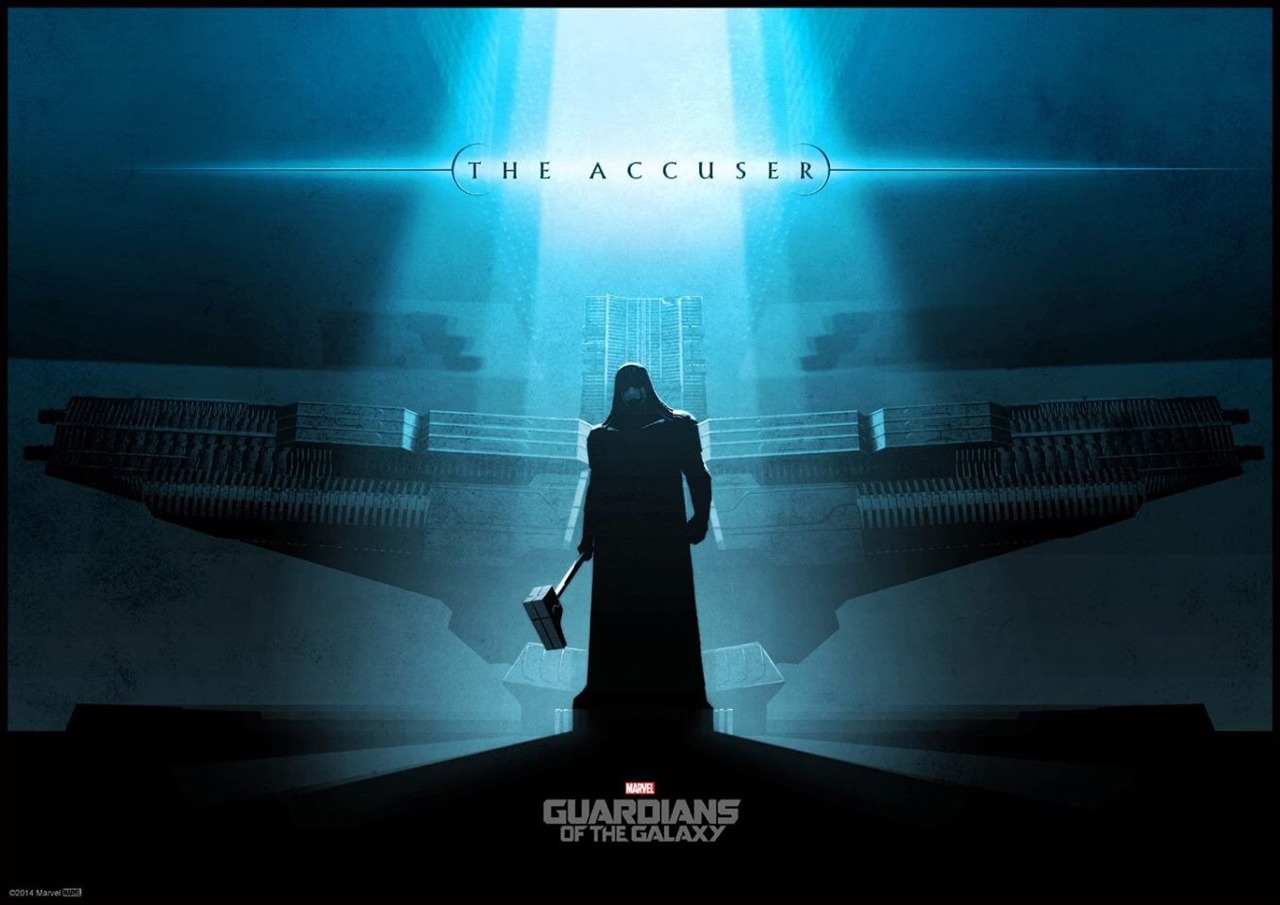 xxgeekpr0nxx:  Turns out that the top poster is more accurate than imagined. It’s