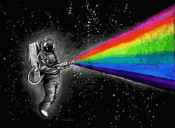 https://69.media.tumblr.com/edcd6514c4ba2f2e001c8d75f0e6d35c/tumblr_msa5picSMI1qhnavvo1_500.gif