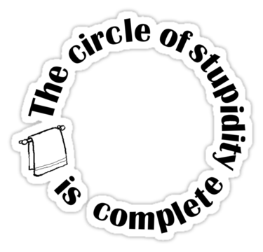 ferret55:  littleshopofhoruss:  chekhov:  The last meme of 2014 is “the last meme
