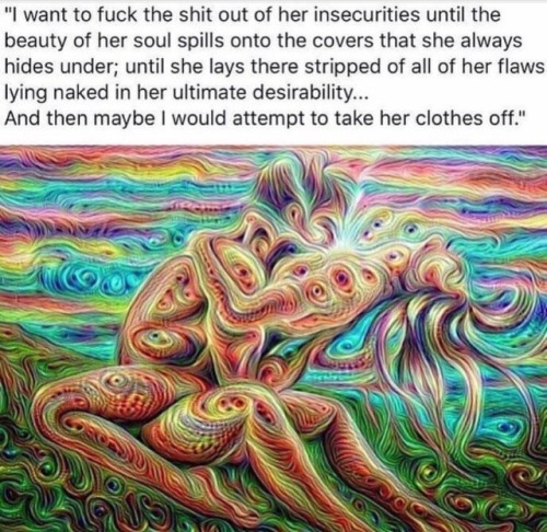 hisbeautifuldisaster69: Beautiful
