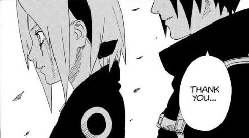 Sasusaku Vs Haters