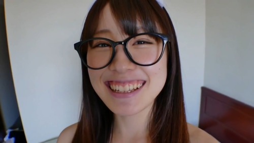 Asami Tsuchiya