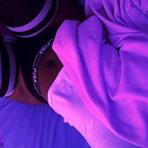 alien-princessc:  motherfckngmurda:    💸murda💸     ❤️🌹❤️
